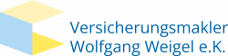 Versicherungsmakler Wolfgang Weigel e.K.